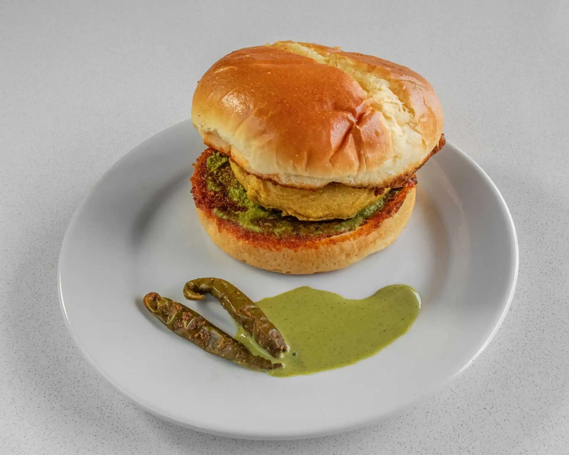 Gourmet milkshakes at Holy Shakes Calgary Sage Hill