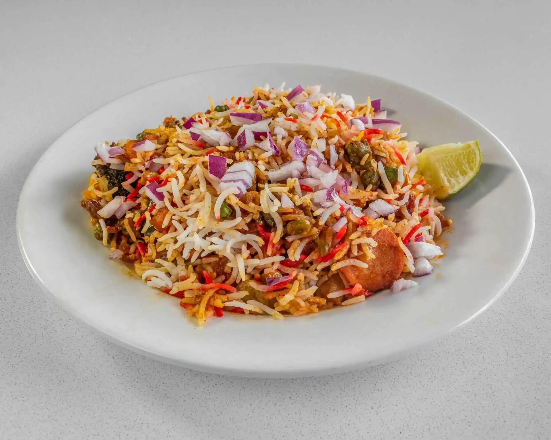 Waffles and premium desserts Sage Hill Calgary