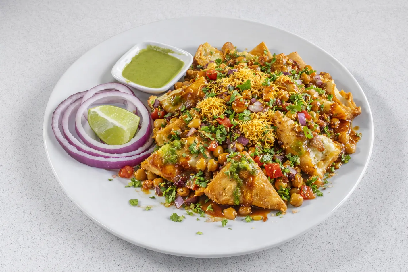 Ferrero Temptation Milkshake at Holy Shakes Calgary Sage Hill, AB